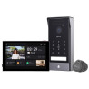 EZVIZ Smart Home Intercom HP7 Pro 4K