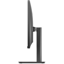 Lenovo V100/ AiO/ N100/ 16GB DDR4/ 512GB SSD/ Intel UHD/ 23,8"FHD,matný/ W11P/ kbd+myš/ černý