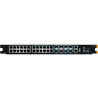 Planet CS6-M24T8X přepínací modul, 24-port 10/100/1000T SFP, 8-port 10Gb SFP+, pro CS-6303R