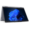 Lenovo ThinkBook 14 2-in-1 G5 IAU/ Ultra 5-225U/ 16GB DDR5/ 512GB SSD/ Intel Grafik/ 14"WUXGA, Touch/ W11P/ grau