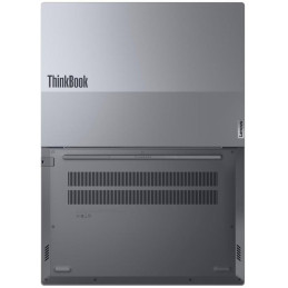 Lenovo ThinkBook 14 G8 IRL/ CORE 5 210H/ 16GB DDR5/ 512GB SSD/ Intel Graphics/ 14"WUXGA,matný/ W11P/ šedý