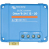 Victron Orion-Tr DC-DC nabíjačka 24/12-20A (240W) neizolovaná