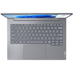 Lenovo ThinkBook 14 G8 IRL/ CORE 5 210H/ 16GB DDR5/ 1TB SSD/ Intel Graphics/ 14"WUXGA,matný/ W11H/ šedý