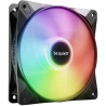 Be quiet! / Lüfter Light Wings LX 120mm PWM Reverse / 120mm ARGB / PWM / schwarz