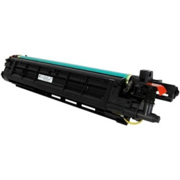 Konica Minolta IU-217 Bildeinheit, gelb, für bizhub C257i (87K)