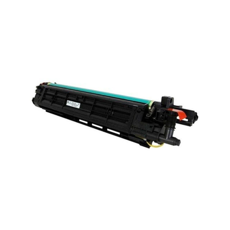 Konica Minolta zobrazovací jednotka IU-217, žlutá, do bizhub C257i (87K)