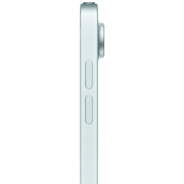 Apple iPad Air 13" (2025) / 256GB / M3 / WiFi / Modrý