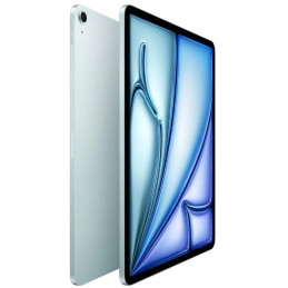 Apple iPad Air 13" (2025) / 512GB / M3 / WiFi / Modrý