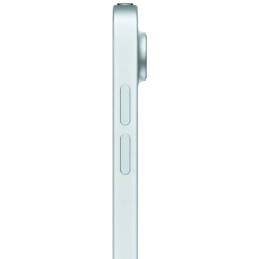 Apple iPad Air 13" (2025) / 128GB / M3 / WiFi / Modrý