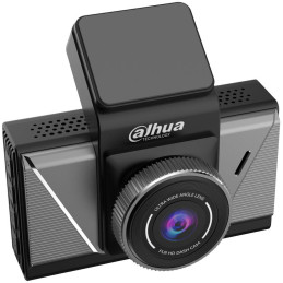 DAHUA car camera S100