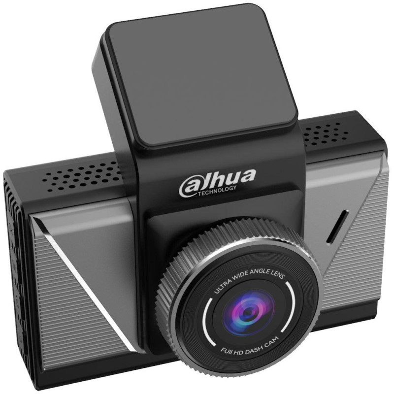 Kamera samochodowa DAHUA S100