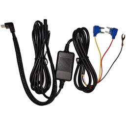 DAHUA car charger M30 for S5PRO camera