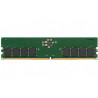 KINGSTON 16GB DDR5 5600MT/s / CL46 / DIMM /