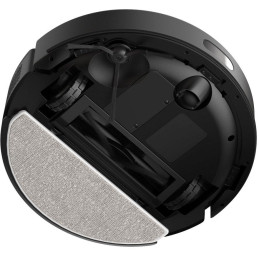 TP-LINK Tapo RV30 Max Plus Robotický vysavač a mop + chytrá nabíjecí stanice s automatickým vyprazdňováním