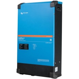 Victron MultiPlus-II hybridní měnič 48V/8000VA/110A-100A 230V