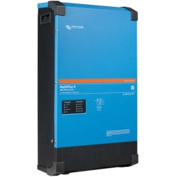 Victron MultiPlus-II hybridní měnič 48V/8000VA/110A-100A 230V