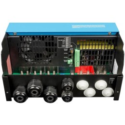 Victron MultiPlus-II hybridní měnič 48V/8000VA/110A-100A 230V