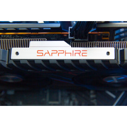 HAL3000 MČR Finale Pro / Intel i5-14400F/ 32GB DDR4/ RX 9060 XT 16G/ 1TB PCIe4 SSD/ WiFi/ W11