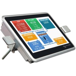 Victron Ekrano GX