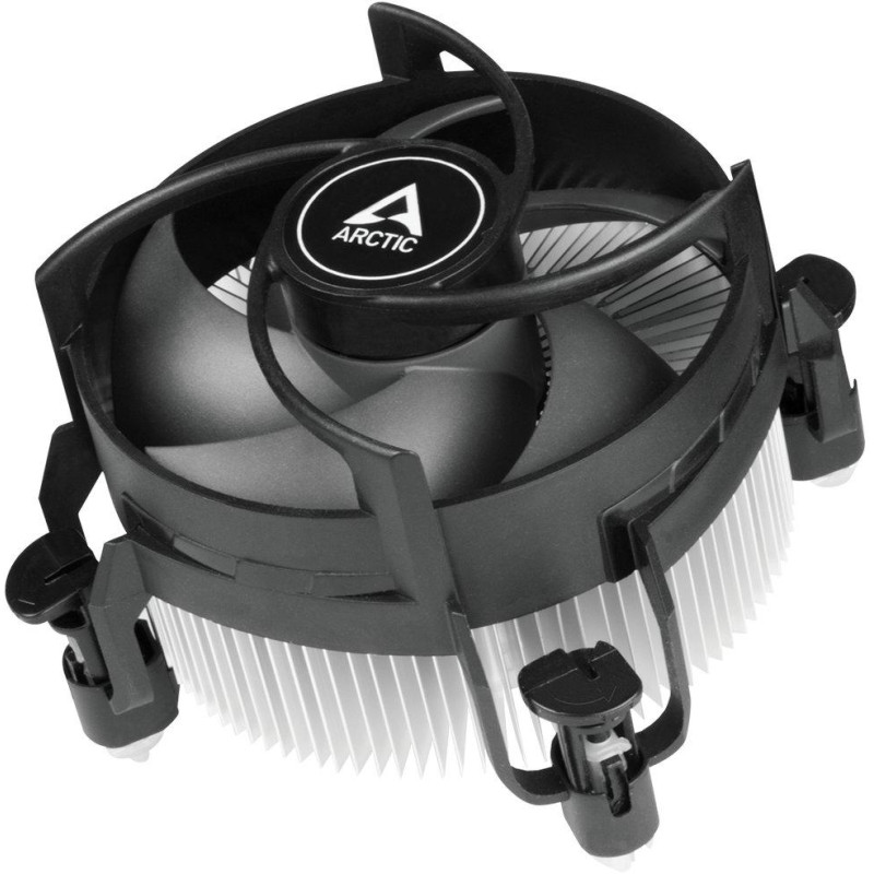 ARCTIC Alpine 17 CO cooler / Intel (LGA1700)