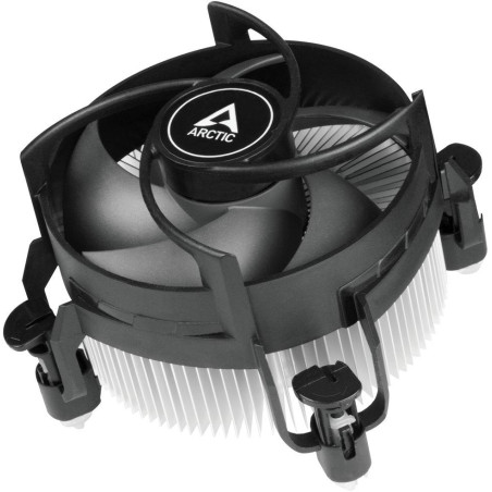 ARCTIC Alpine 17 CO cooler / Intel (LGA1700)
