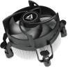 ARCTIC Alpine 17 CO cooler / Intel (LGA1700)