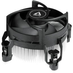 ARCTIC chladič Alpine 17 CO / Intel (LGA1700)