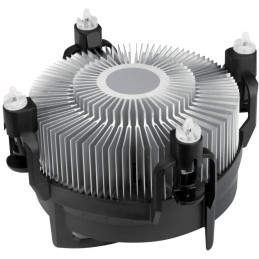 ARCTIC chladič Alpine 17 CO / Intel (LGA1700)