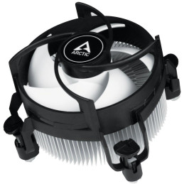 ARCTIC Alpine 17 cooler / Intel (LGA1700)