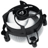 ARCTIC Alpine 17 cooler / Intel (LGA1700)