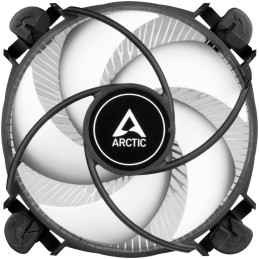 ARCTIC chladič Alpine 17 / Intel (LGA1700)