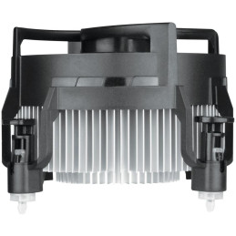 ARCTIC chladič Alpine 17 / Intel (LGA1700)