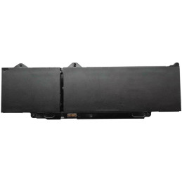 DELL baterie 3-článková 54Wh Li-Ion pro Latitude 5340,5440,5450,550