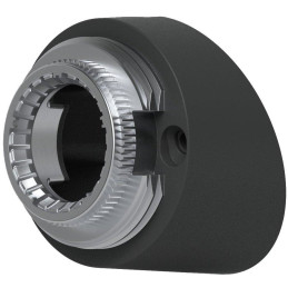 Ubiquiti UniFi Bullet Camera Angled Base B