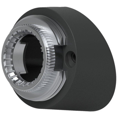 Ubiquiti UniFi Bullet Camera Abgewinkelte Basis B