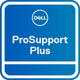 Electronic license: DELL extended warranty/Dell Pro Series 14,16/+ 2 years/PS,ProSupp.Plus NBD (cont.Acc.Dam.+Keep HDD)/up to 1 