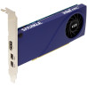 Sparkle Intel Arc A310 ECO 4GB / 4GB GDDR6 / PCI-E / 2x Mini DP / HDMI / Low Profile