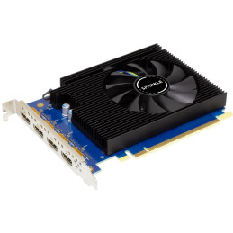 Sparkle Intel Arc A310 Omni View 4GB / 4GB GDDR6 / PCI-E / 4x HDMI