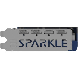 Sparkle Intel Arc A750 ORC OC 8GB / 8GB GDDR6 / PCI-E / HDMI / 3x DP