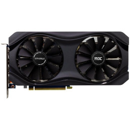 Sparkle Intel Arc A770 ROC OC 16GB / 16GB GDDR6 / PCI-E / HDMI / 3x DP