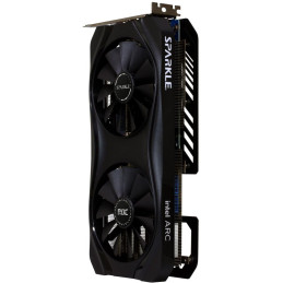 Sparkle Intel Arc A770 ROC OC 16GB / 16GB GDDR6 / PCI-E / HDMI / 3x DP