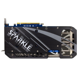 Sparkle Intel Arc A770 ROC OC 16GB / 16GB GDDR6 / PCI-E / HDMI / 3x DP