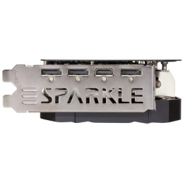 Sparkle Intel Arc A770 ROC OC 16GB / 16GB GDDR6 / PCI-E / HDMI / 3x DP