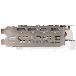 Sparkle Intel Arc A770 ROC LUNA OC 16GB / 16GB GDDR6 / PCI-E / HDMI / 3x DP