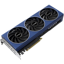 Sparkle Intel Arc A770 TITAN OC 16GB / 16GB GDDR6 / PCI-E / HDMI / 3x DP