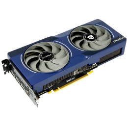 Sparkle Intel Arc B570 GUARDIAN OC 10GB / 10GB GDDR6 / PCI-E / HDMI / 3x DP