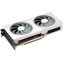 Sparkle Intel Arc B570 GUARDIAN Luna OC 10GB / 10GB GDDR6 / PCI-E / HDMI / 3x DP