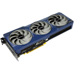 Sparkle Intel Arc B580 TITAN OC 12GB / 12GB GDDR6 / PCI-E / HDMI / 3x DP