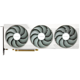 Sparkle Intel Arc B580 TITAN Luna OC 12GB / 12GB GDDR6 / PCI-E / HDMI / 3x DP