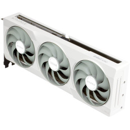 Sparkle Intel Arc B580 TITAN Luna OC 12GB / 12GB GDDR6 / PCI-E / HDMI / 3x DP